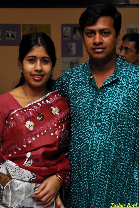 New Year+Saraswati Puja - 107.jpg